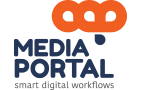 MediaPortal.