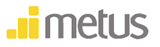 metus-logo.png.