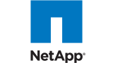 netapp.png