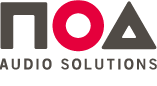 noa_logo.png