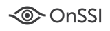 onssi_logo_darkgray_h_300dpi.png.