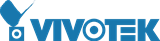 rsz_vivotek_logo300_no_background.png.