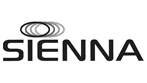 Sienna-logo.png.