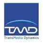 transmedia-dynamics-tmd-logo.jpg