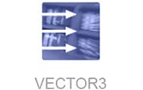 Vector3.