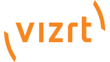 vizrt.png