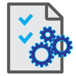 sofwarecompat-icon-02.png