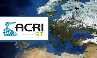 ACRI-Featured.jpg