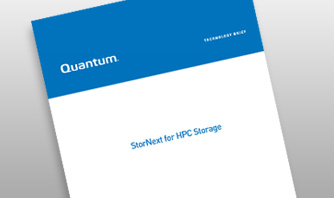 HPC_StorageTech_Brief_Solutions.jpg